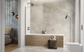 Radaway-Modo-New-Brushed-GunMetal-PNJ-II-1440x900.jpg