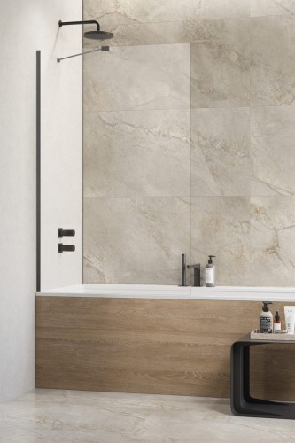 Radaway-Modo-New-Brushed-GunMetal-PNJ-II-kadr-760x1140.jpg