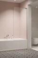 Radaway-Modo-SL-PNJ-II-kadr-760x1140.jpg