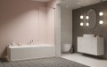 Radaway-Modo-SL-PNJ-II-1440x900.jpg