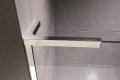 Radaway-Modo-SL-detal-stabilizator-l-1140x760.jpg