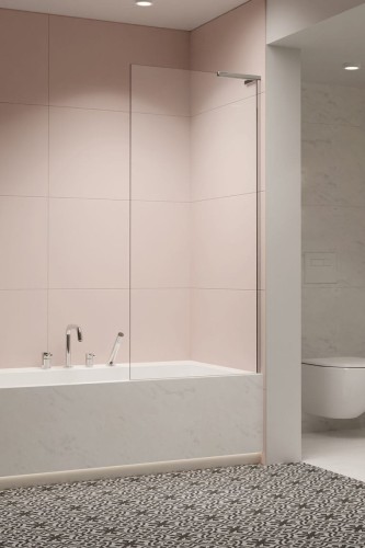 Radaway-Modo-SL-PNJ-II-kadr-760x1140.jpg