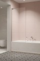 Radaway-Modo-SL-PNJ-II-kadr-760x1140.jpg