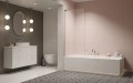 Radaway-Modo-SL-PNJ-II-1440x900.jpg