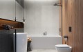 Radaway-Modo-SL-Black-PNJ-II-1440x900.jpg