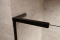 Radaway-Modo-SL-Black-detal-stabilizator-l-1140x760.jpg