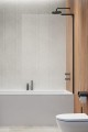 Radaway-Modo-SL-Black-PNJ-II-kadr-760x1140.jpg