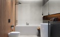 Radaway-Modo-SL-Black-PNJ-II-1440x900.jpg