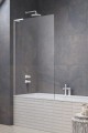 Radaway-Modo-SL-White-PNJ-II-kadr-760x1140.jpg