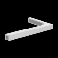 Radaway-detal-stabilizator-katowy-l-white-1140x1140.jpg