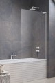 Radaway-Modo-SL-White-PNJ-II-kadr-760x1140.jpg