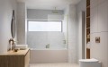 Radaway-Modo-SL-Brushed-Gold-PNJ-II-1440x900.jpg