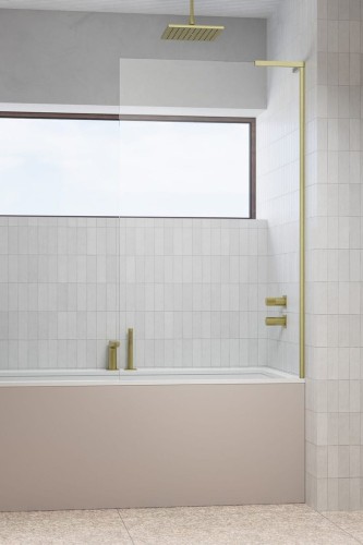 Radaway-Modo-SL-Brushed-Gold-PNJ-II-kadr-760x1140.jpg
