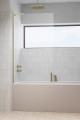 Radaway-Modo-SL-Brushed-Gold-PNJ-II-kadr-760x1140.jpg