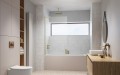 Radaway-Modo-SL-Brushed-Gold-PNJ-II-1440x900.jpg