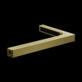Radaway-detal-stabilizator-katowy-l-brushed-gold-1140x1140.jpg