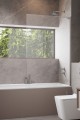 Radaway-Modo-SL-Brushed-Nickel-PNJ-II-kadr-760x1140.jpg