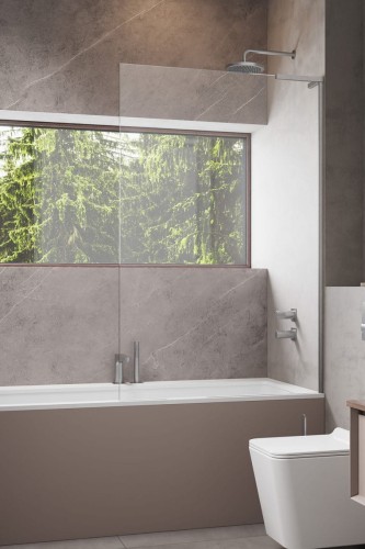 Radaway-Modo-SL-Brushed-Nickel-PNJ-II-kadr-760x1140.jpg