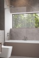Radaway-Modo-SL-Brushed-Nickel-PNJ-II-kadr-760x1140.jpg