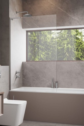 Radaway-Modo-SL-Brushed-Nickel-PNJ-II-kadr-760x1140.jpg