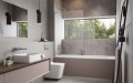 Radaway-Modo-SL-Brushed-Nickel-PNJ-II-1440x900.jpg