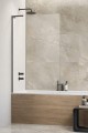 Radaway-Modo-SL-Brushed-GunMetal-PNJ-II-kadr-760x1140.jpg