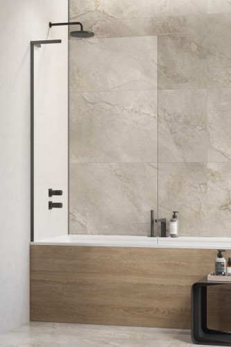 Radaway-Modo-SL-Brushed-GunMetal-PNJ-II-kadr-760x1140.jpg