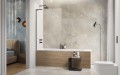 Radaway-Modo-SL-Brushed-GunMetal-PNJ-II-1440x900.jpg