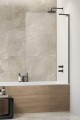 Radaway-Modo-SL-Brushed-GunMetal-PNJ-II-kadr-760x1140.jpg
