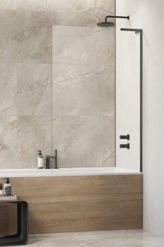 Radaway-Modo-SL-Brushed-GunMetal-PNJ-II-kadr-760x1140.jpg