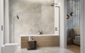 Radaway-Modo-SL-Brushed-GunMetal-PNJ-II-1440x900.jpg