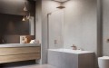 Radaway-Modo-SL-Brushed-Copper-PNJ-II-1440x900.jpg
