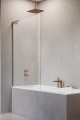 Radaway-Modo-SL-Brushed-Copper-PNJ-II-kadr-760x1140.jpg