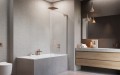 Radaway-Modo-SL-Brushed-Copper-PNJ-II-1440x900.jpg