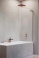 Radaway-Modo-SL-Brushed-Copper-PNJ-II-kadr-760x1140.jpg