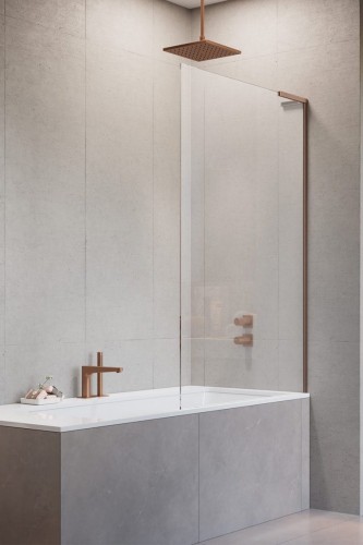 Radaway-Modo-SL-Brushed-Copper-PNJ-II-kadr-760x1140.jpg