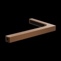 Radaway-detal-stabilizator-katowy-l-brushed-copper-1140x1140.jpg