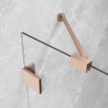 Radaway Essenza Pro Brushed Cooper PNJ II