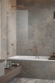 Radaway Essenza Pro Brushed Cooper PNJ II