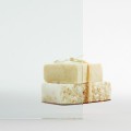 Radaway Essenza Pro Brushed Gold PNJ II