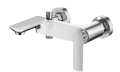 Kohlman EXPERIENCE QW110E bateria wannowa