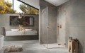 Radaway-Essenza-Pro-Brushed-Copper-KDD-1440x900.jpg