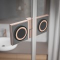 Radaway-Essenza-Pro-Brushed-Copper-detal-zlicowany-zawias-1140x1140.jpg