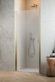 Radaway Nes DWJ I Brushed Gold