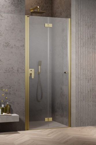 Radaway-Nes-Brushed-Gold-DWB-kadr-760x1140 lewa.jpg