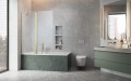 Radaway-Nes-Brushed-Gold-PND-II-1440x900.jpg
