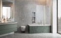 Radaway-Nes-Brushed-Gold-PND-II-1440x900 prawe.jpg