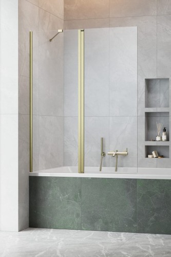 Radaway-Nes-Brushed-Gold-PND-II-kadr-760x1140.jpg