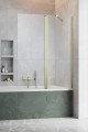 Radaway-Nes-Brushed-Gold-PND-II-kadr-760x1140 prawe.jpg