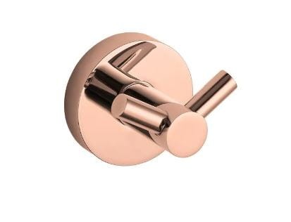 Stella Haczyk podwójny Różowy ZŁOTY POŁYSK 07.321-RG.JPG